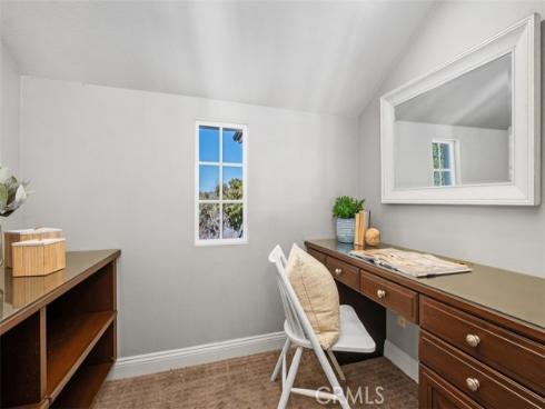 20  Bentley   Road, Coto de Caza, CA