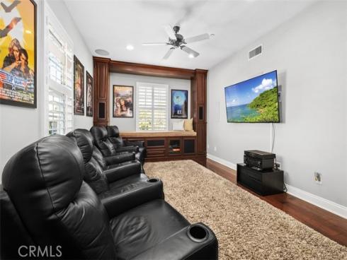 20  Bentley   Road, Coto de Caza, CA