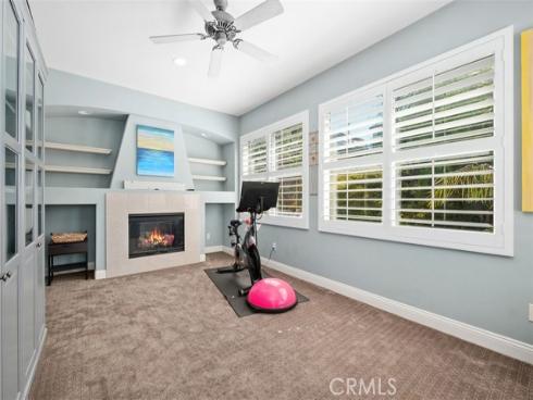 20  Bentley   Road, Coto de Caza, CA