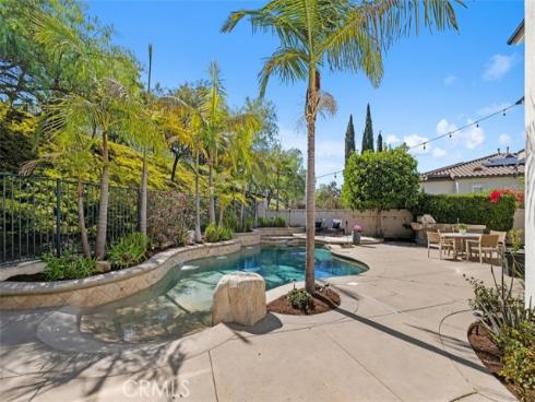 20  Bentley   Road, Coto de Caza, CA