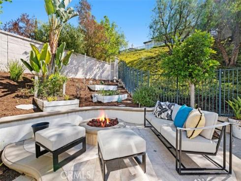 20  Bentley   Road, Coto de Caza, CA