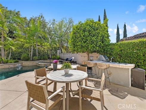 20  Bentley   Road, Coto de Caza, CA