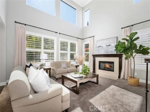 20  Bentley   Road, Coto de Caza, CA