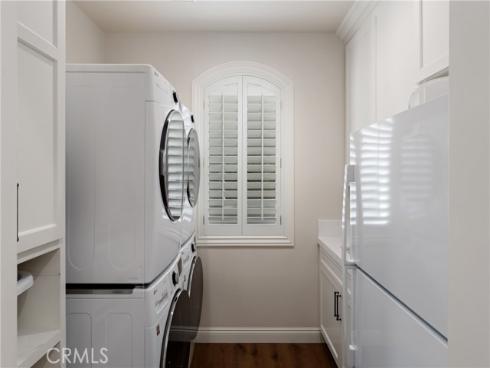 25 Flagstone , Coto de Caza, CA