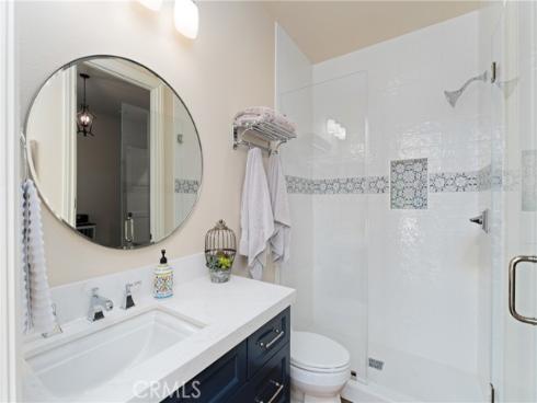 25 Flagstone , Coto de Caza, CA