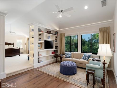 25 Flagstone , Coto de Caza, CA