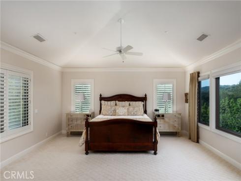 25 Flagstone , Coto de Caza, CA