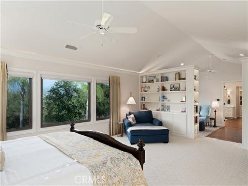 25 Flagstone , Coto de Caza, CA