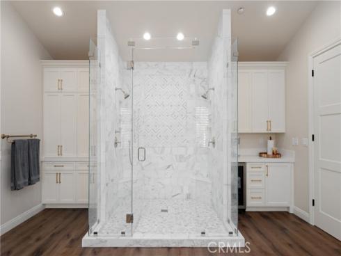 25 Flagstone , Coto de Caza, CA