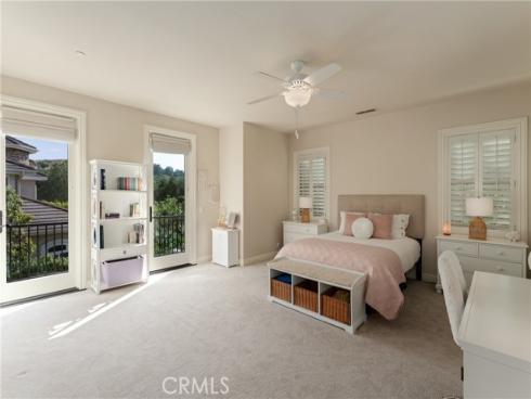 25 Flagstone , Coto de Caza, CA