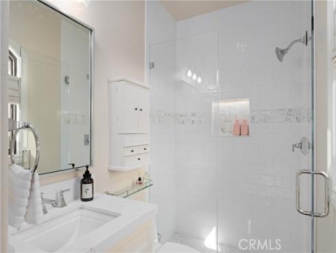 25 Flagstone , Coto de Caza, CA