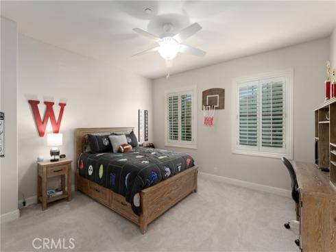 25 Flagstone , Coto de Caza, CA