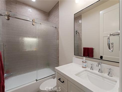 25 Flagstone , Coto de Caza, CA