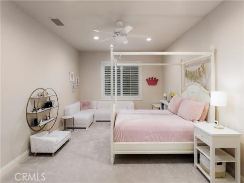 25 Flagstone , Coto de Caza, CA