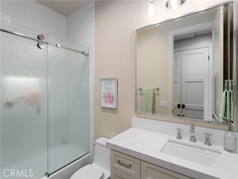 25 Flagstone , Coto de Caza, CA