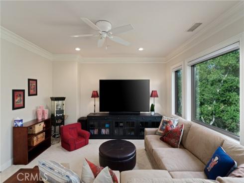 25 Flagstone , Coto de Caza, CA