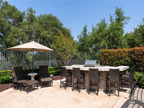 25 Flagstone , Coto de Caza, CA