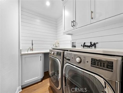 58 Long View Road , Coto de Caza, CA