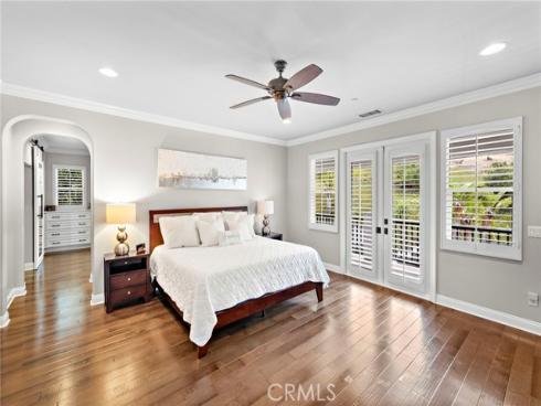 58 Long View Road , Coto de Caza, CA