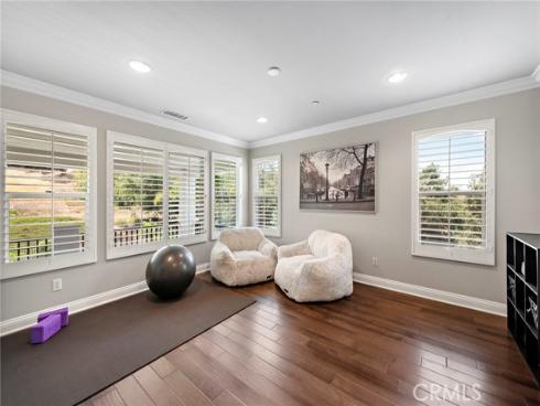 58 Long View Road , Coto de Caza, CA