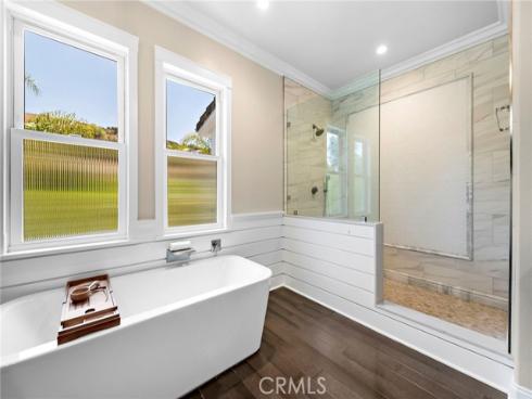 58 Long View Road , Coto de Caza, CA