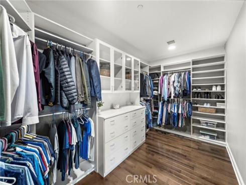 58 Long View Road , Coto de Caza, CA