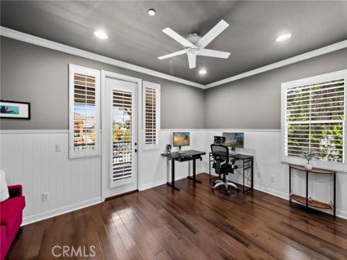 58 Long View Road , Coto de Caza, CA