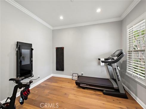 58 Long View Road , Coto de Caza, CA