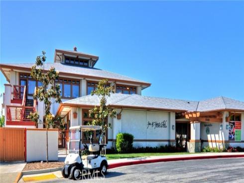 58 Long View Road , Coto de Caza, CA