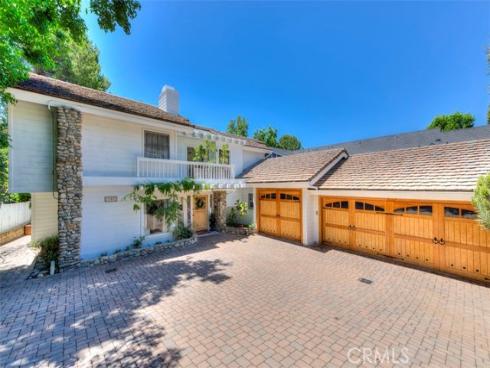 31882 Via Oso , Coto de Caza, CA