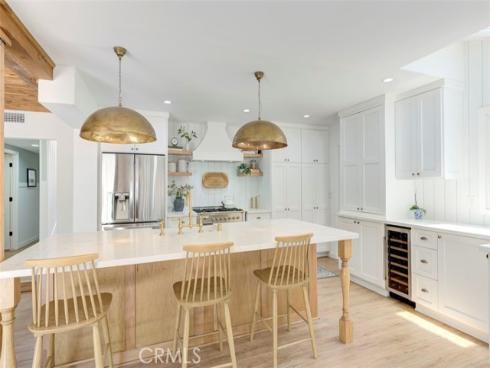 31882 Via Oso , Coto de Caza, CA