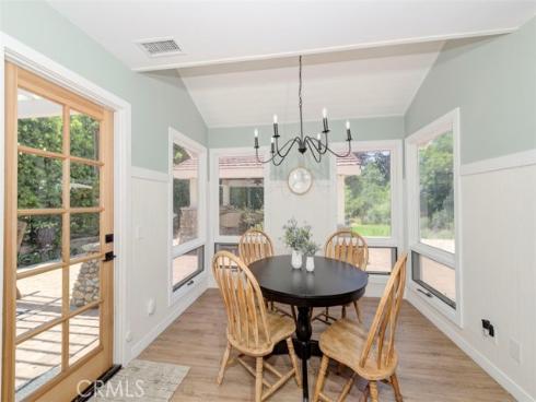 31882 Via Oso , Coto de Caza, CA