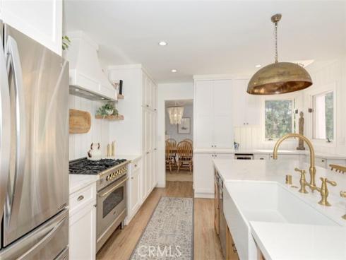 31882 Via Oso , Coto de Caza, CA