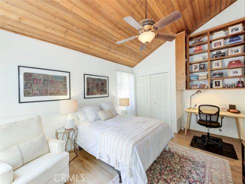 31882 Via Oso , Coto de Caza, CA