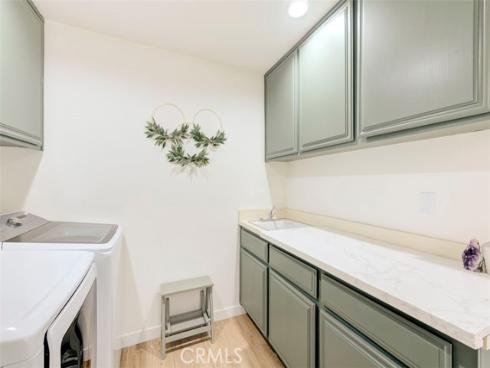 31882 Via Oso , Coto de Caza, CA