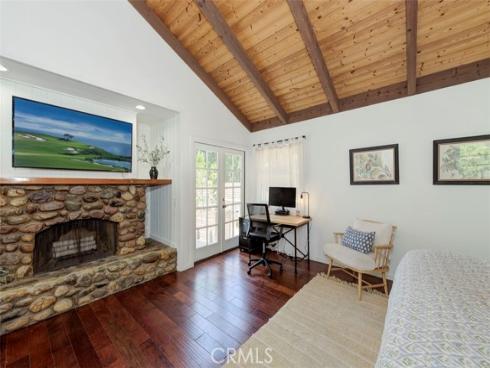 31882 Via Oso , Coto de Caza, CA