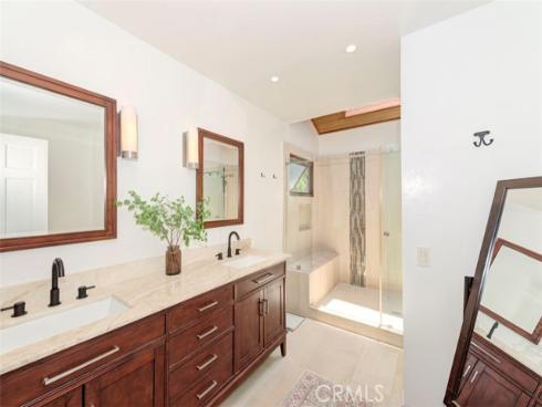 31882 Via Oso , Coto de Caza, CA