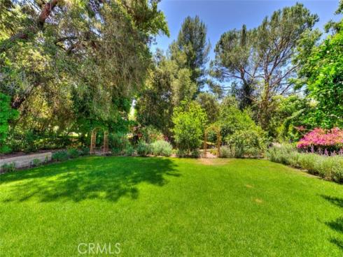 31882 Via Oso , Coto de Caza, CA