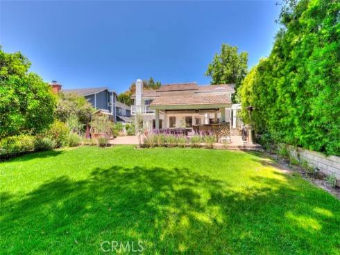 31882 Via Oso , Coto de Caza, CA