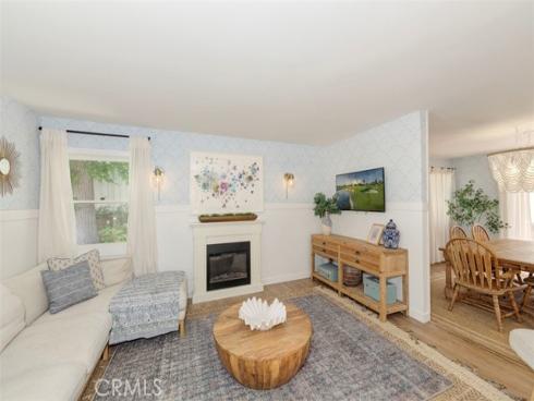 31882 Via Oso , Coto de Caza, CA