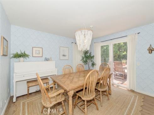 31882 Via Oso , Coto de Caza, CA