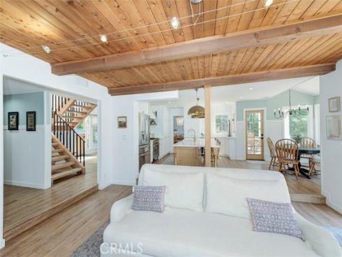 31882 Via Oso , Coto de Caza, CA