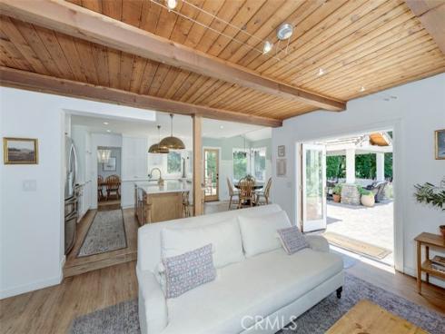 31882 Via Oso , Coto de Caza, CA