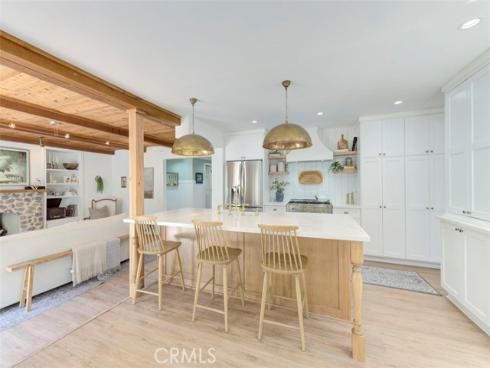 31882 Via Oso , Coto de Caza, CA