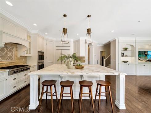 106  Panorama  , Coto de Caza, CA