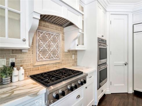 106  Panorama  , Coto de Caza, CA