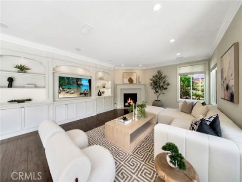 106  Panorama  , Coto de Caza, CA