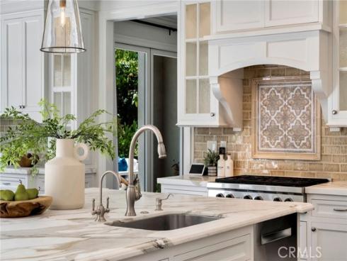 106  Panorama  , Coto de Caza, CA