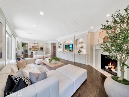 106  Panorama  , Coto de Caza, CA