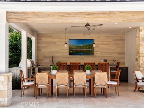 106  Panorama  , Coto de Caza, CA